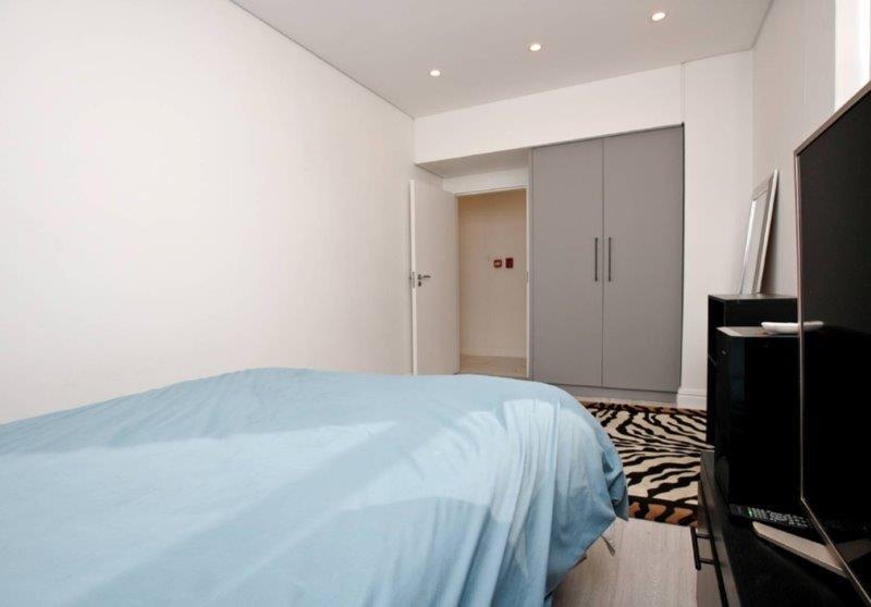 3 Bedroom Property for Sale in Table View Western Cape